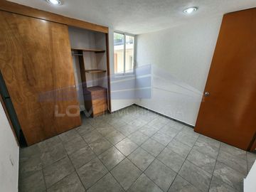 Departamento, Portales Sur, Popocatépetl 64