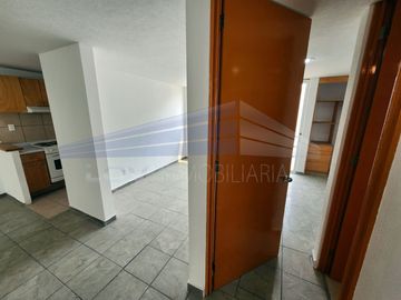 Departamento, Portales Sur, Popocatépetl 64