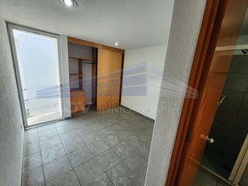 Departamento, Portales Sur, Popocatépetl 64