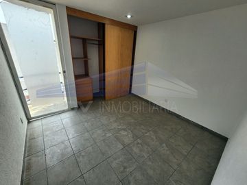 Departamento, Portales Sur, Popocatépetl 64
