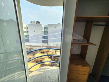 Departamento, Portales Sur, Popocatépetl 64