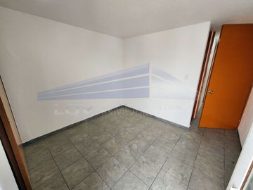 Departamento, Portales Sur, Popocatépetl 64