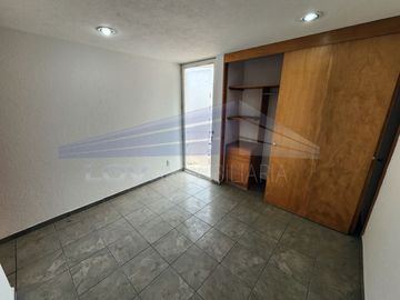 Departamento, Portales Sur, Popocatépetl 64
