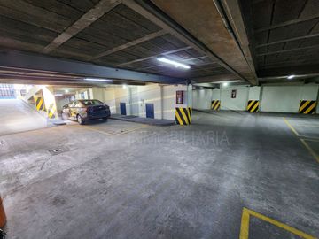 Departamento, Portales Sur, Popocatépetl 64