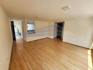 Departamento, San Simon Ticuman, Santa Cruz 97