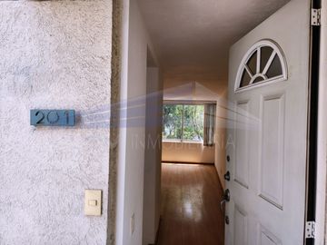 Departamento, San Simon Ticuman, Santa Cruz 97