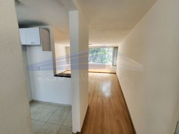 Departamento, San Simon Ticuman, Santa Cruz 97