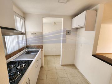 Departamento, San Simon Ticuman, Santa Cruz 97