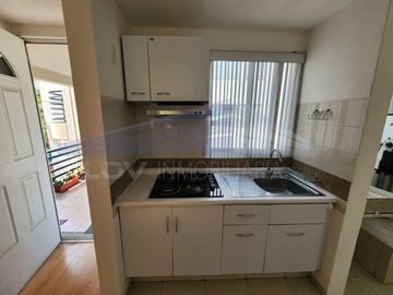 Departamento, San Simon Ticuman, Santa Cruz 97