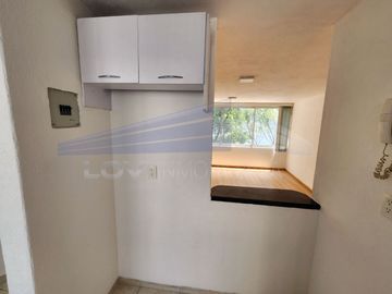 Departamento, San Simon Ticuman, Santa Cruz 97