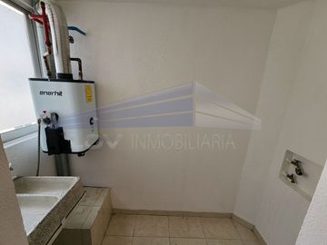 Departamento, San Simon Ticuman, Santa Cruz 97