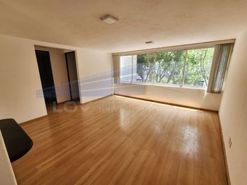 Departamento, San Simon Ticuman, Santa Cruz 97