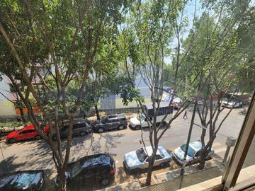 Departamento, San Simon Ticuman, Santa Cruz 97