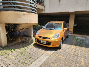 Departamento, San Simon Ticuman, Santa Cruz 97
