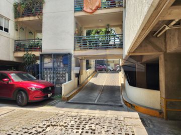 Departamento, San Simon Ticuman, Santa Cruz 97