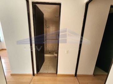 Departamento, San Simon Ticuman, Santa Cruz 97