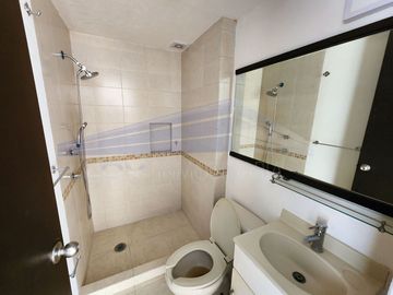 Departamento, San Simon Ticuman, Santa Cruz 97