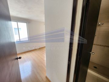Departamento, San Simon Ticuman, Santa Cruz 97