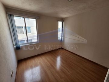 Departamento, San Simon Ticuman, Santa Cruz 97
