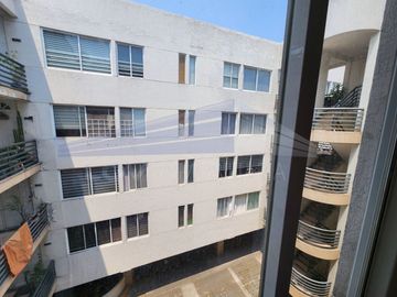 Departamento, San Simon Ticuman, Santa Cruz 97