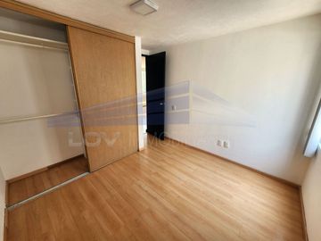 Departamento, San Simon Ticuman, Santa Cruz 97