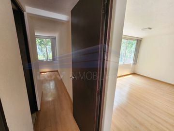 Departamento, San Simon Ticuman, Santa Cruz 97