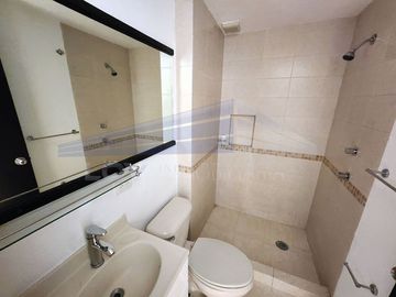 Departamento, San Simon Ticuman, Santa Cruz 97