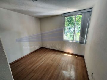Departamento, San Simon Ticuman, Santa Cruz 97