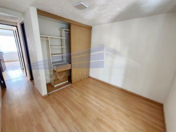 Departamento, San Simon Ticuman, Santa Cruz 97