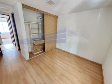 Departamento, San Simon Ticuman, Santa Cruz 97