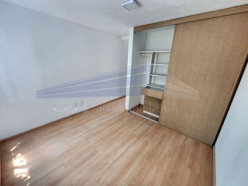 Departamento, San Simon Ticuman, Santa Cruz 97