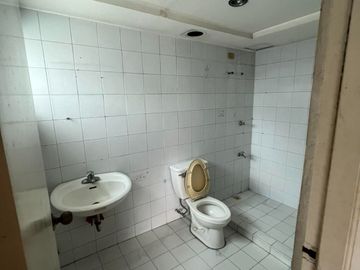 𝐇𝐔𝐑𝐑𝐘!!! 𝐏𝐑𝐎𝐏𝐄𝐑𝐓𝐘 𝐅𝐎𝐑 𝐒𝐀𝐋𝐄  𝐢𝐧 EL JARDIN DEL PRESIDENTE SOUTH  TRIANGLE, QUEZON CITY