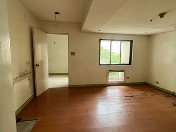 𝐇𝐔𝐑𝐑𝐘!!! 𝐏𝐑𝐎𝐏𝐄𝐑𝐓𝐘 𝐅𝐎𝐑 𝐒𝐀𝐋𝐄  𝐢𝐧 EL JARDIN DEL PRESIDENTE SOUTH  TRIANGLE, QUEZON CITY