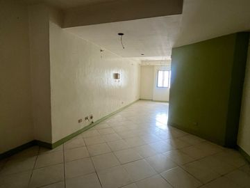 𝐇𝐔𝐑𝐑𝐘!!! 𝐏𝐑𝐎𝐏𝐄𝐑𝐓𝐘 𝐅𝐎𝐑 𝐒𝐀𝐋𝐄  𝐢𝐧 EL JARDIN DEL PRESIDENTE SOUTH  TRIANGLE, QUEZON CITY