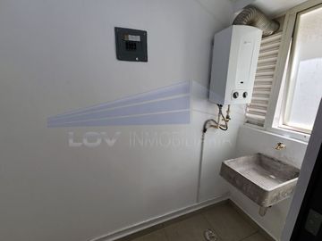 Departamento, Juárez, Bucareli 121