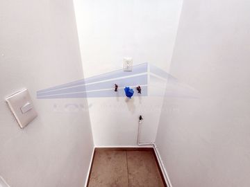 Departamento, Juárez, Bucareli 121