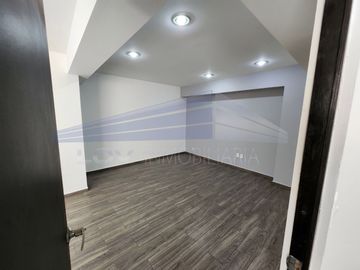 Departamento, Juárez, Bucareli 121