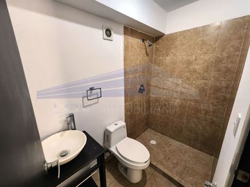 Departamento, Juárez, Bucareli 121