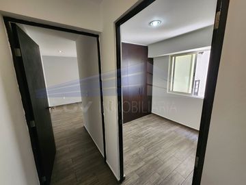 Departamento, Juárez, Bucareli 121