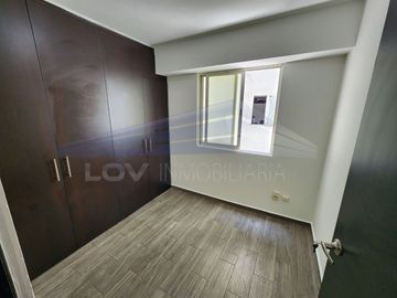 Departamento, Juárez, Bucareli 121