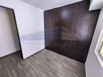 Departamento, Juárez, Bucareli 121