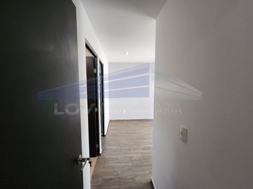 Departamento, Juárez, Bucareli 121