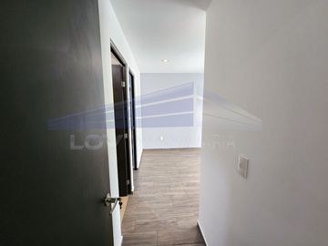 Departamento, Juárez, Bucareli 121