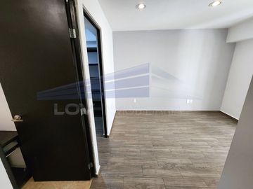 Departamento, Juárez, Bucareli 121