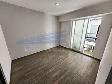 Departamento, Juárez, Bucareli 121