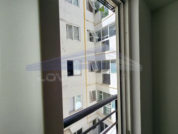 Departamento, Juárez, Bucareli 121