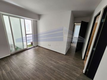 Departamento, Juárez, Bucareli 121