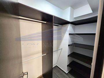 Departamento, Juárez, Bucareli 121