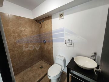 Departamento, Juárez, Bucareli 121