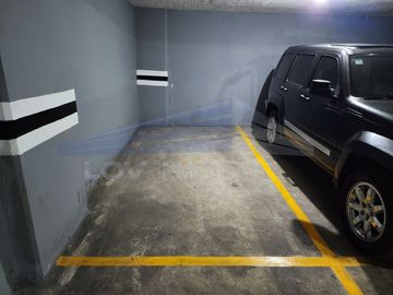 Departamento, Juárez, Bucareli 121